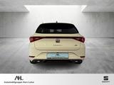 Seat Leon 1.5 eTSI FR DSG LED PDC RFK SHZ - Seat Leon: R 1p