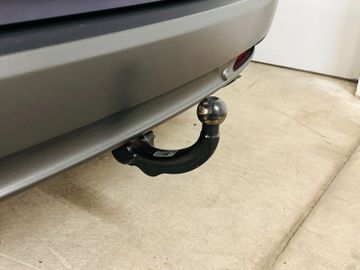Honda CR-V - 9