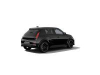 Alpine A290 - Vorschau Bild 4