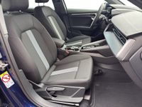 Audi A3 - Vorschau Bild 10