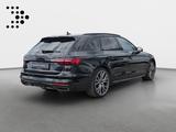 Audi A4 Avant 30 TDI S line 19Z*Black Edition*LED*AHK - Audi A4: Edition