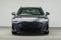 Audi A6 - Vorschau Bild 4