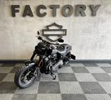 Harley-Davidson Fat Bob 114  - Offers