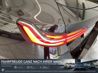 BMW 520 - Vorschau Bild 11