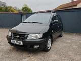 Hyundai Matrix 1.6 GLS Edition+  1 Hand 54.000 km - Hyundai Gebrauchtwagen von 2005
