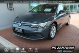 Volkswagen Golf VIII 1.0 TSI Life CAM NAVI AMBIENTE LED