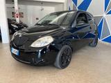 Lancia Ypsilon 1.3 MJT 75 CV MOMO DESING - Lancia Ypsilon: Momo
