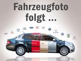 BMW 223 Active Tourer 223i xDrive M-Sport HUD AHK Pa - gebrauchte BMW 223 Active Tourer aus dem Jahr 2024