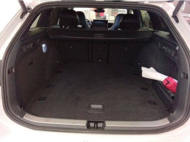 Volkswagen Passat Variant - Bild 10