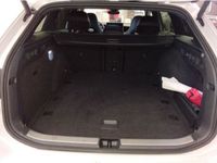 Volkswagen Passat Variant - Vorschau Bild 10