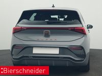 Cupra Born - Vorschau Bild 5