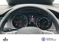 Volkswagen Passat Variant - Vorschau Bild 14