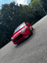 Ford Focus 2,0 EcoBoost ST ST - Ford Focus: Ecoboost