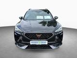 Cupra Formentor VZ 1.4 e-Hybrid/SHZ/FaPa L/RFK - Cupra Formentor: Plug-In Hybrid