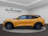Ford Mustang Mach-E Basis - Used cars
