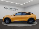 Ford Mustang Mach-E Basis - Ford Mustang Mach-E Tageszulassungen