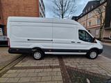 Ford Transit Kasten 350 L4 Trend*1.HAND*KAM*PDC* - Ford Transit: L4h3