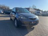 Mazda 2 Lim. 1.4 Active - Mazda 2 in Oberhausen