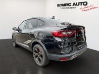 Renault Arkana 1.6 E-TECH Hybrid145 R.S. Line LEDER NAVI - Image