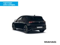 Volkswagen Golf - Vorschau Bild 6