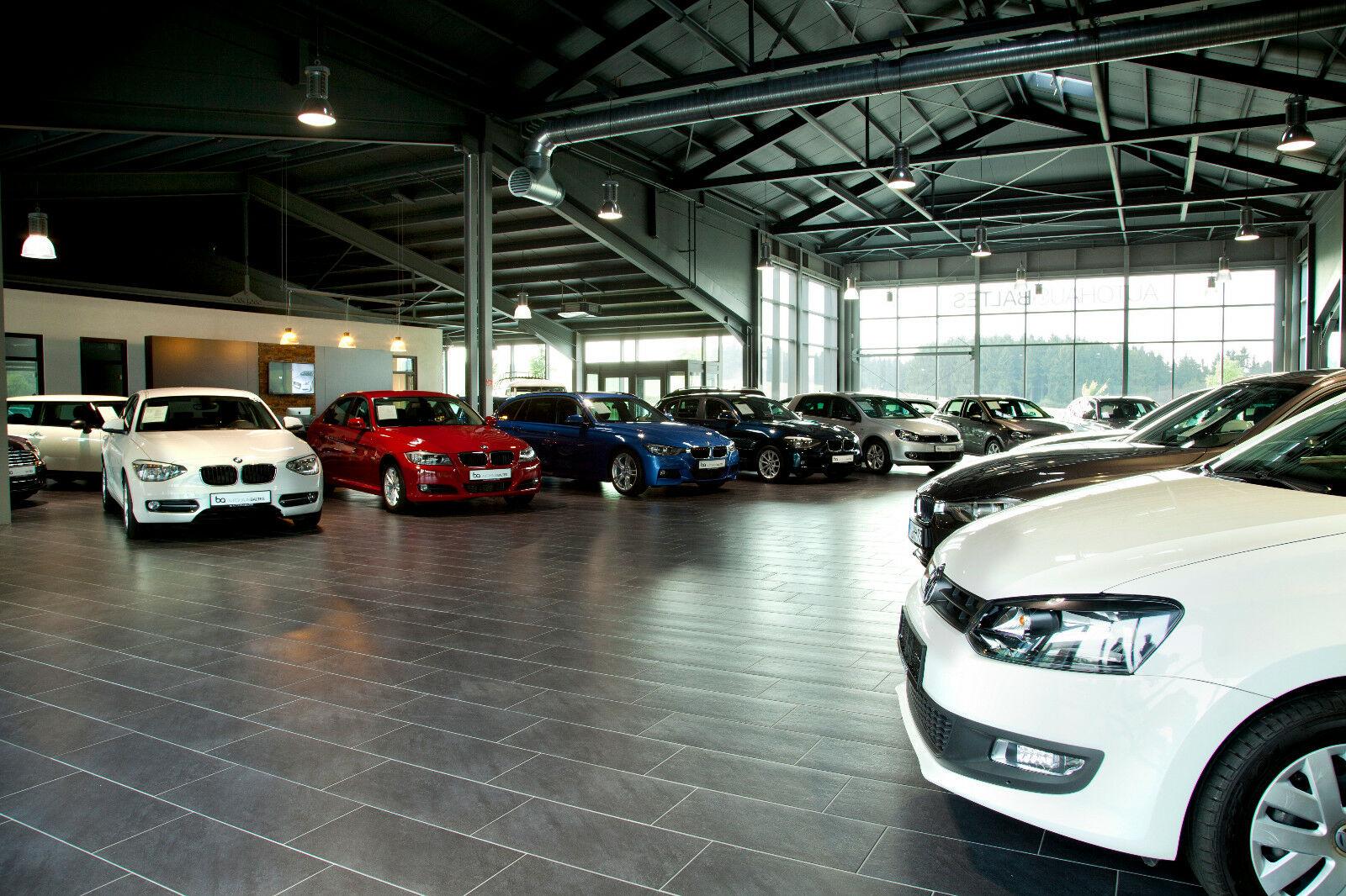 showroom-image-main