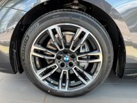 BMW 540 - Vorschau Bild 10