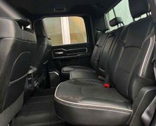DODGE RAM 3500 Laramie RamBox Night Crew 6.7HO 8 Gang