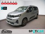 Opel Combo Life XL 1.5 Diesel AT8*NEUES MODELL* - gebrauchte Opel Combo Life aus dem Jahr 2024