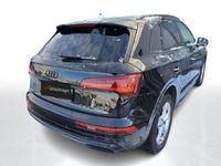 Audi Q5 - Vorschau Bild 5