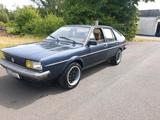 Volkswagen Tausche VW Passat 32 b 1.6 Vergaser - Volkswagen Passat: 32 B