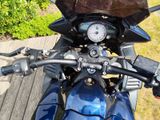 Yamaha  FZ 1 - RN12 -> +20% Leistung - Export - Offers matching your search criteria