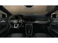 Audi RS3 - Vorschau Bild 6