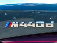 BMW M440 - Vorschau Bild 12