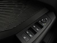 BMW 120 - Vorschau Bild 15