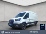 Ford e-Transit 350 L3H2 89kWh Lkw HA Trend 198 kW, 4-