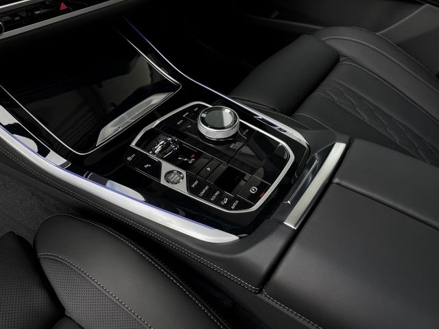 Foto Nummer 10: BMW X5