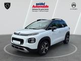 Citroën C3 Aircross PureTech 110 S&S Shine Automatik - Citroën C3 Aircross in Dresden