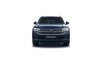 Volkswagen Touareg - Vorschau Bild 4