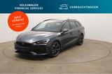 Cupra Leon SP VZ 2.0 TSI 180kW DSG LED*RFK*AHK*ACC*NAV - Cupra Gebrauchtwagen in Berlin