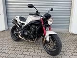 Triumph Speed Triple 1050 515NJ - TRIUMPH 2006 SPEED TRIPLE 1050