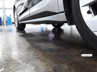 Skoda Enyaq - Vorschau Bild 10