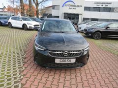 OPEL CORSA F 1,2 T Edition*LED+CAMERA+SITZHEIZUNG* Bild 2