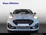 Ford Puma ST X/ Recaro/ Rückfahrkam/ Winterpaket/ LED - gebrauchte Ford Puma aus dem Jahr 2024
