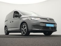 Volkswagen Caddy - Vorschau Bild 27