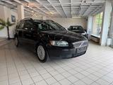 Volvo V50 Kombi 1.8 Kinetic - gebrauchte Volvo V50 aus dem Jahr 2006