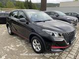 DFSK Fengon 500 1.5 Comfort*Klima*Leder*NAVI - DFSK aus 2024