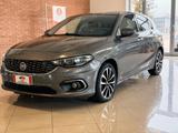 Fiat FIAT Tipo Berlina Lounge - 1.6 MJT 120cv EURO6DT - Fiat: Berlina