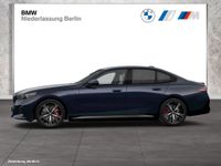 BMW 550 - Vorschau Bild 6