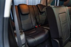 MERCEDES-BENZ GLS 580*PANO*360*AHK*LUFT*7-Sitzer*MEMORY*LED