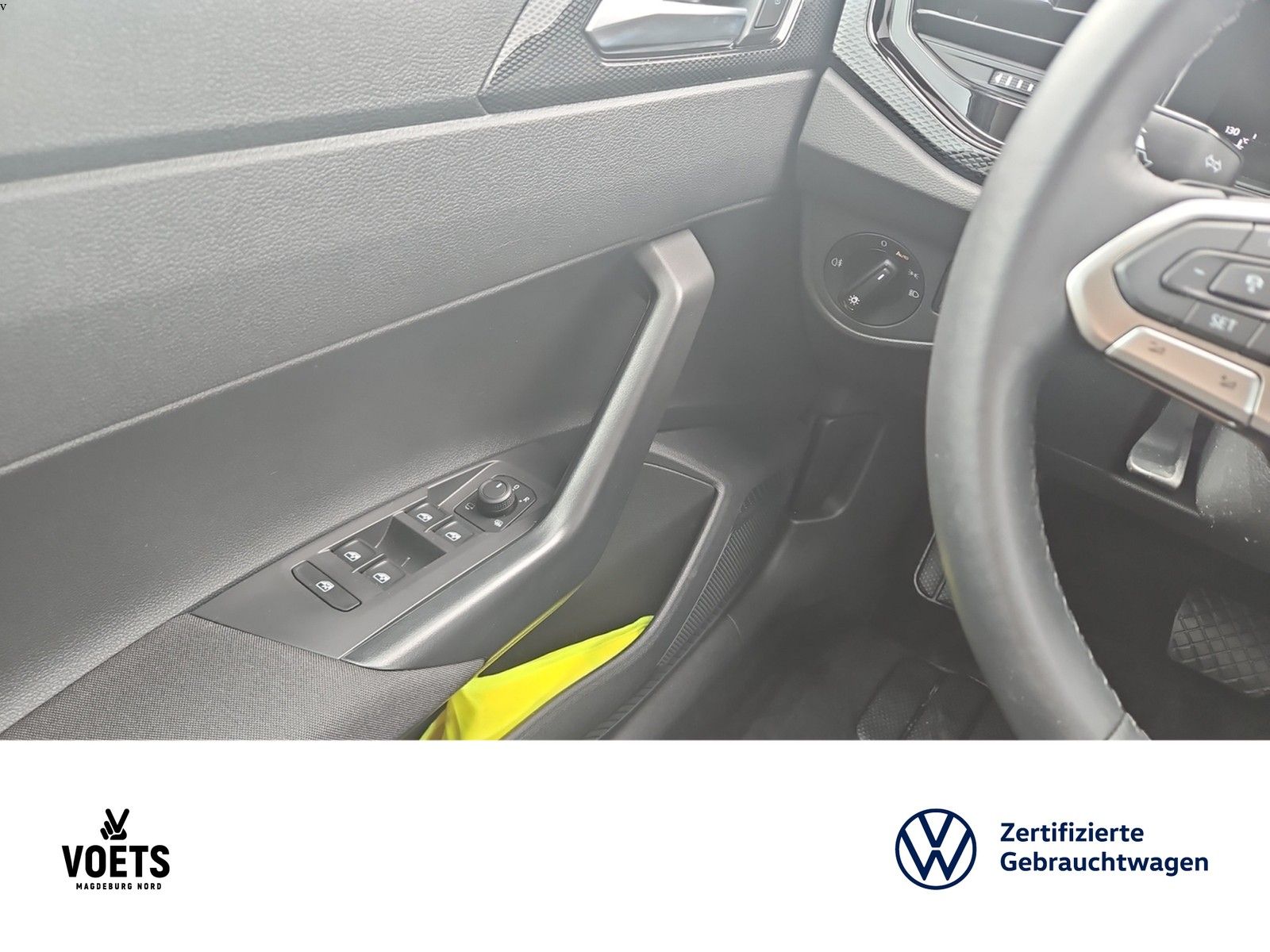 Volkswagen Polo - Bild 15